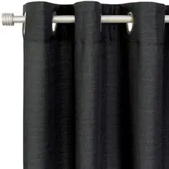 ILLUSIONS - Set de Cortinas Tela 220x140 cm Mónaco