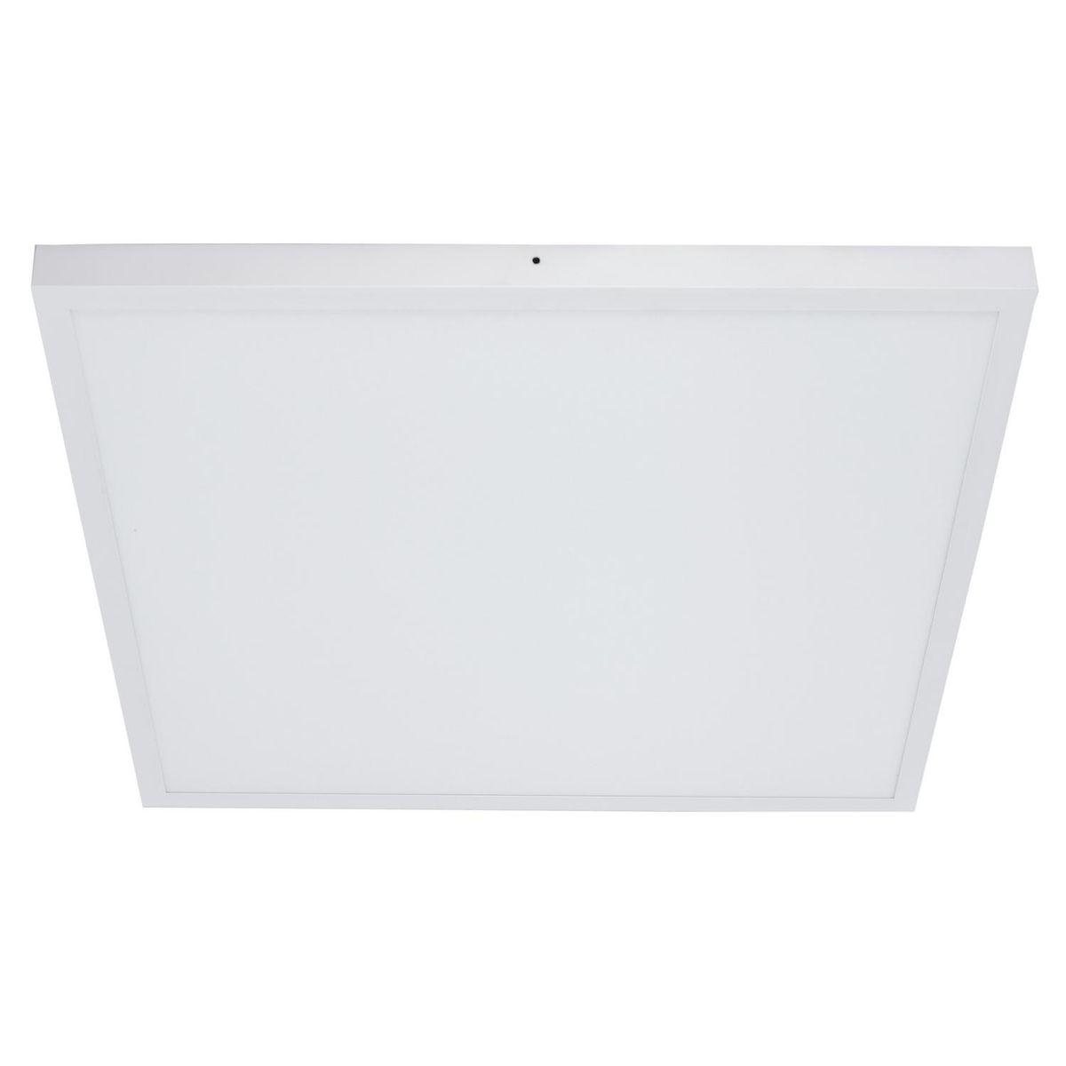 DRL -  Plástico Blanco