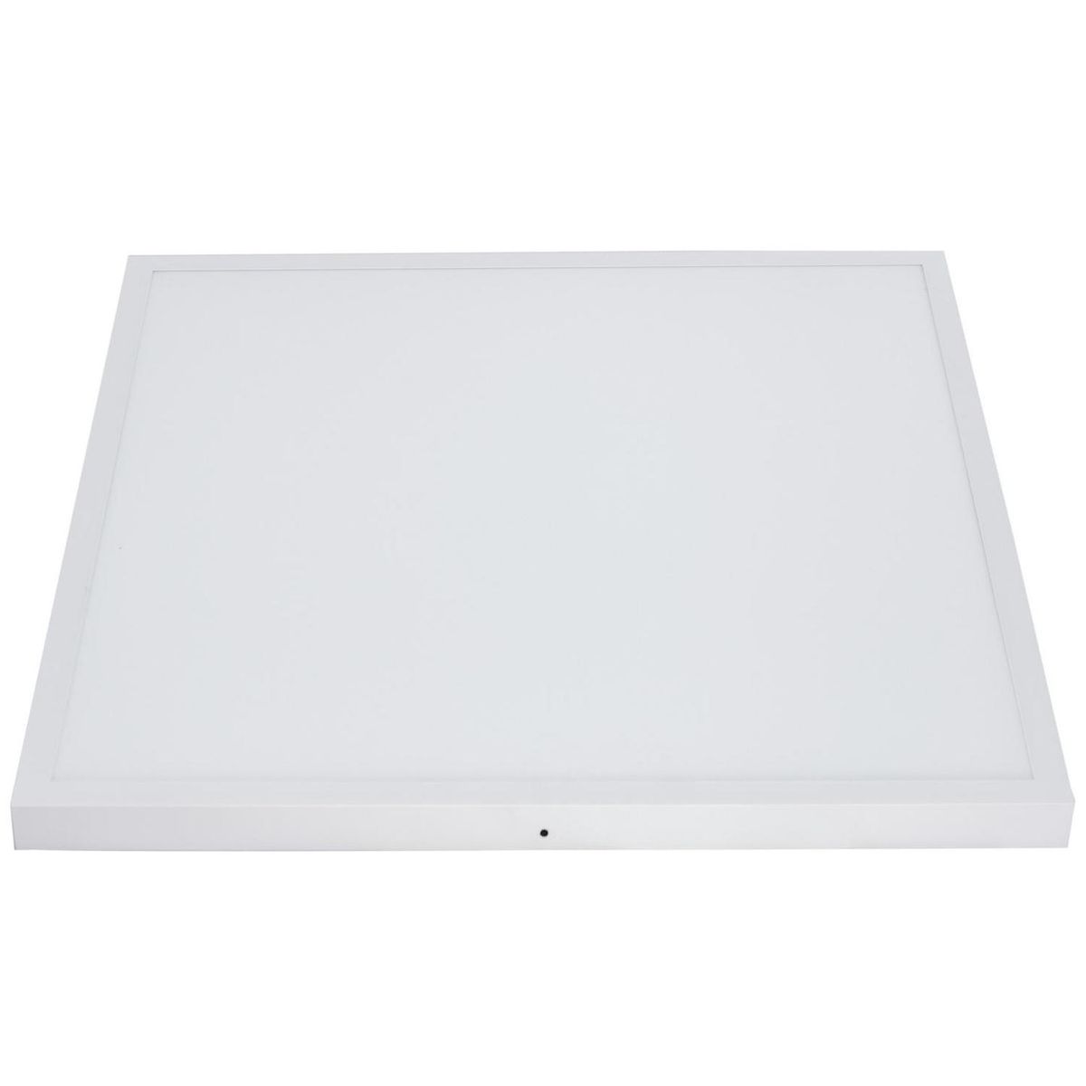 DRL -  Plástico Blanco