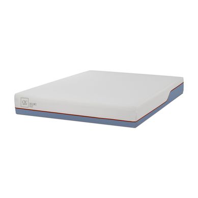 Colchn excellence plus 2 plazas