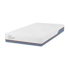 CIC - Colchón excellence plus 1,5 plazas long