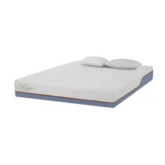 CIC - Colchón Excellence Plus 2 plazas long + almohada