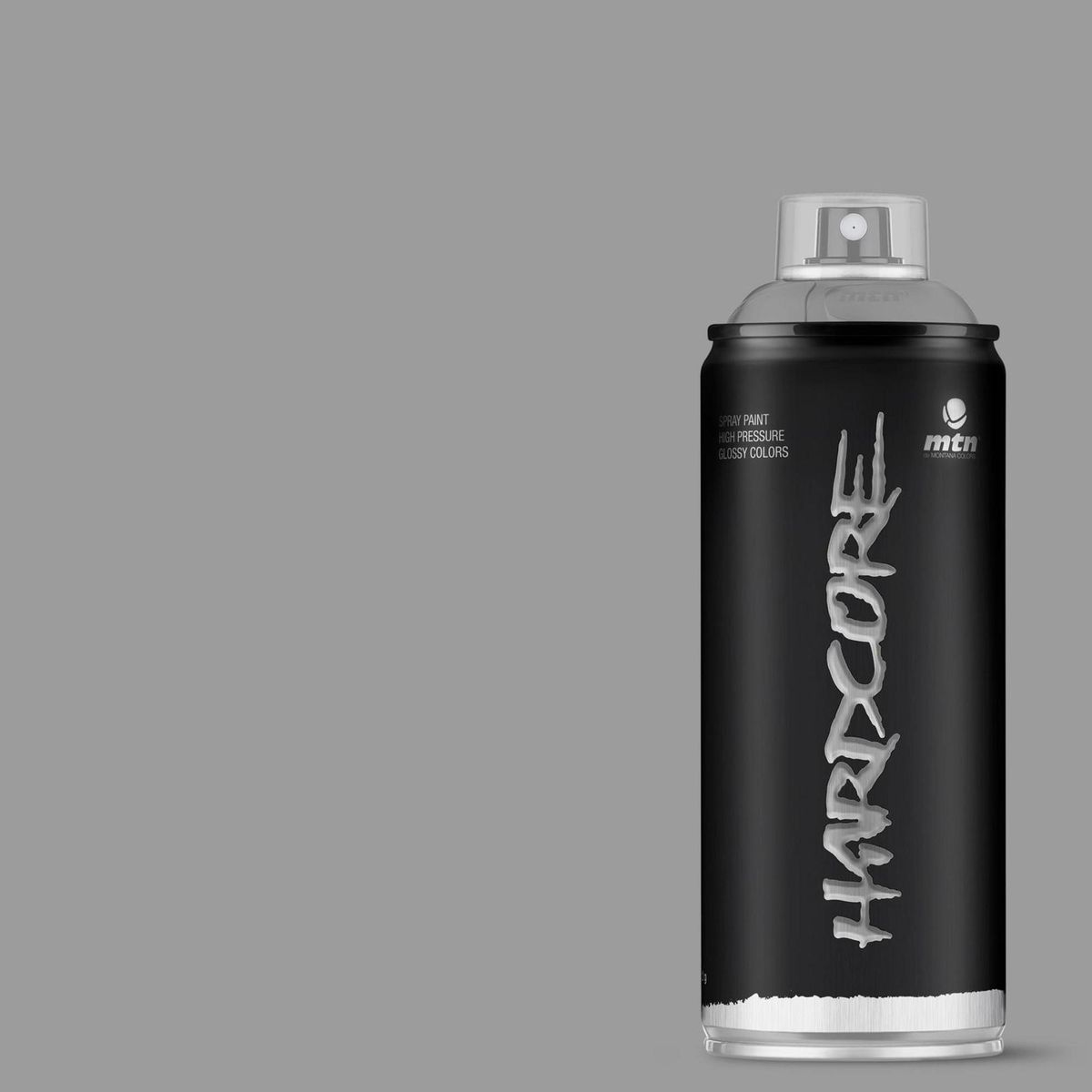 MONTANA COLORS - Pintura en Spray Brillante Girs Perla 400ml