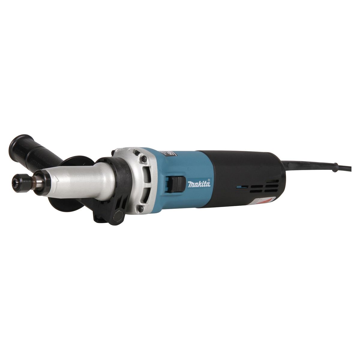 MAKITA - Rectificadora eléctrica 750W