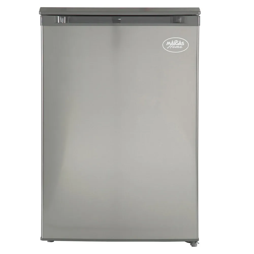 Maigas HS-147R Inox, foto 2