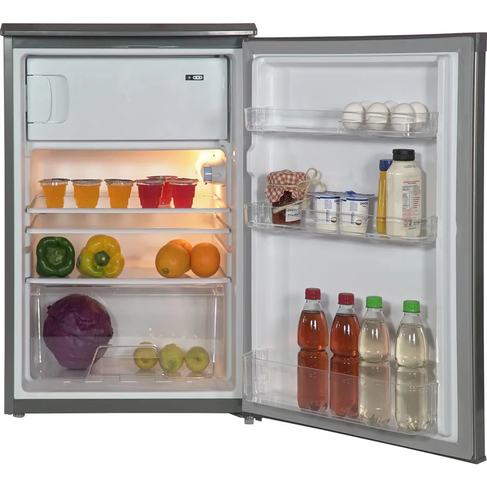 Maigas HS-147R Inox, foto 4