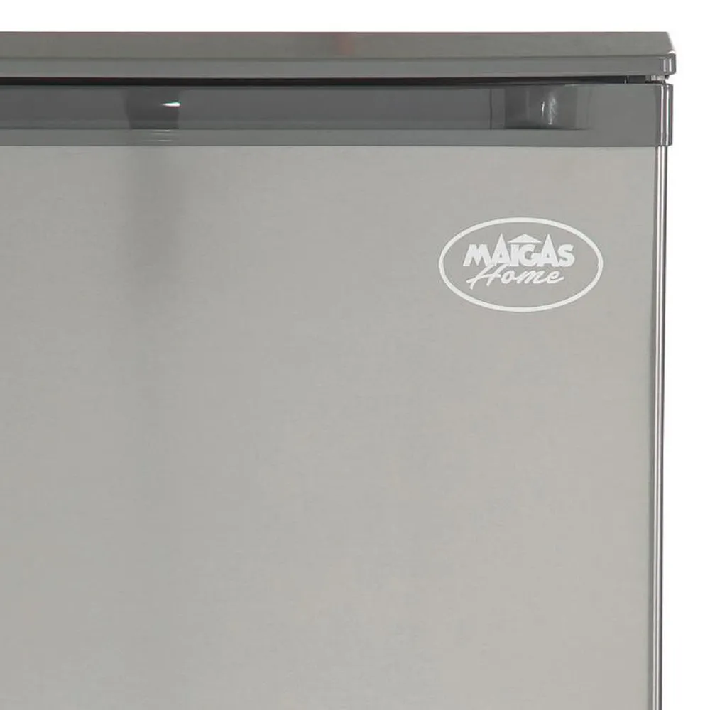Maigas HS-147R Inox, foto 6