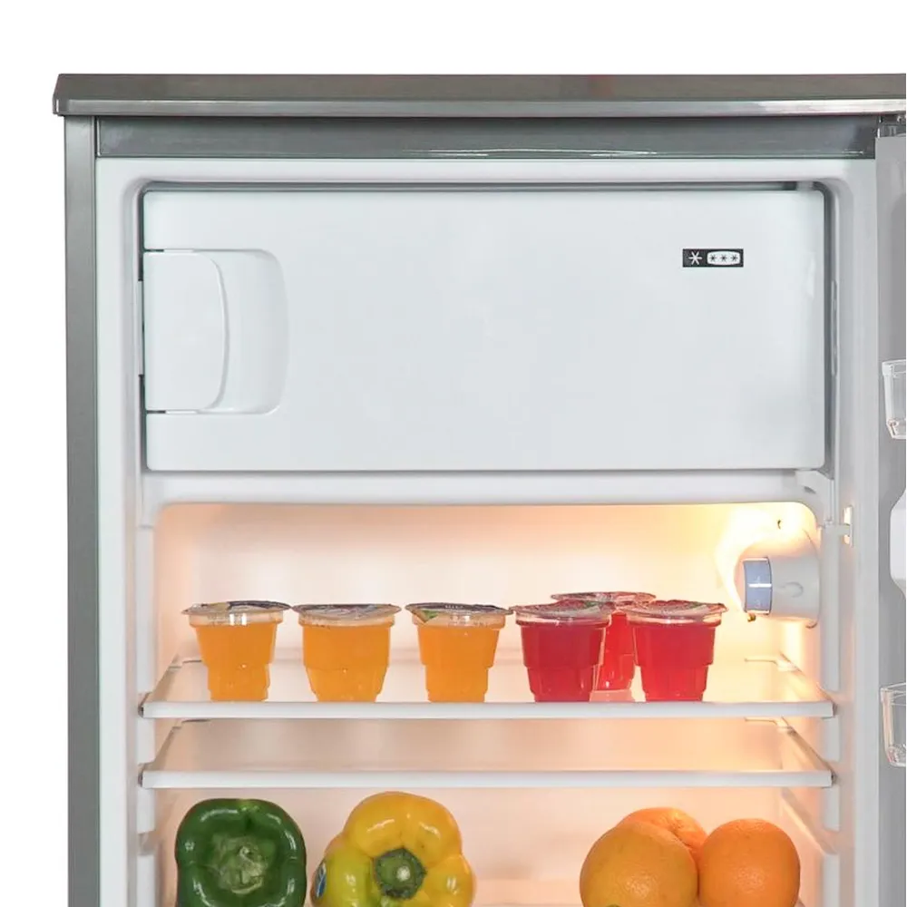 Maigas HS-147R Inox, foto 7
