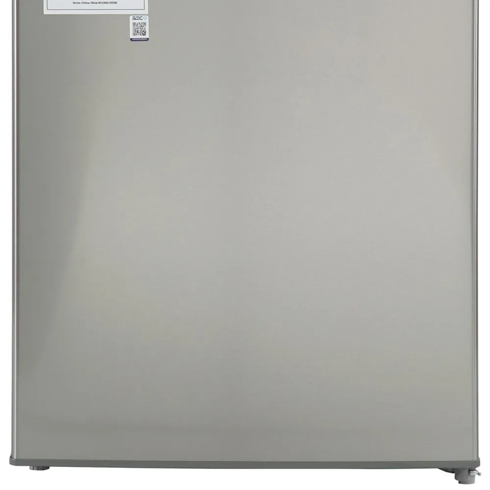 Maigas HS-147R Inox, foto 8