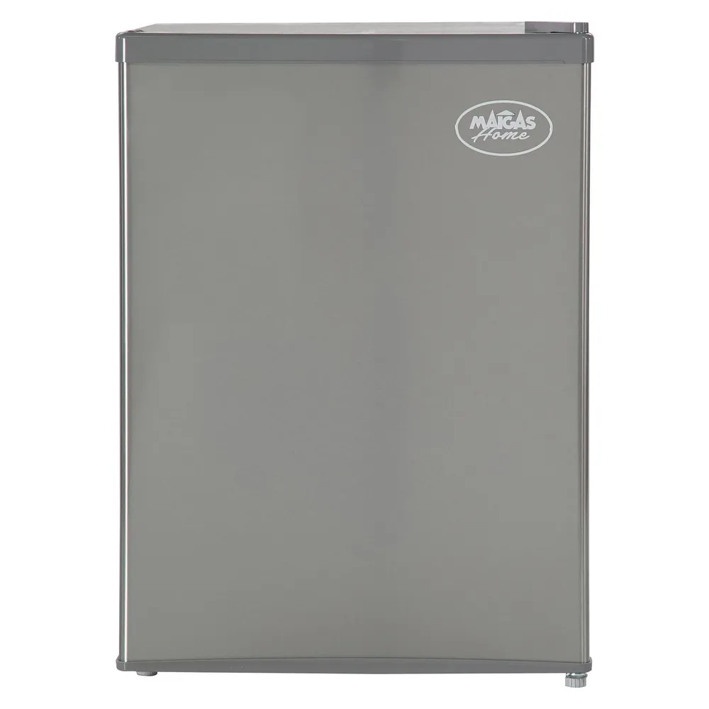 Maigas HS-87L Inox, foto 2