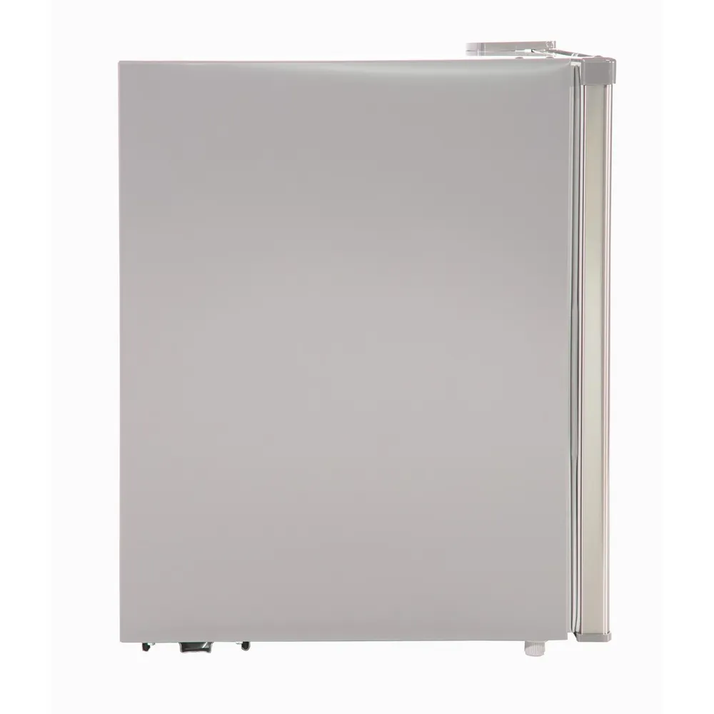 Maigas HS-87L Inox, foto 4