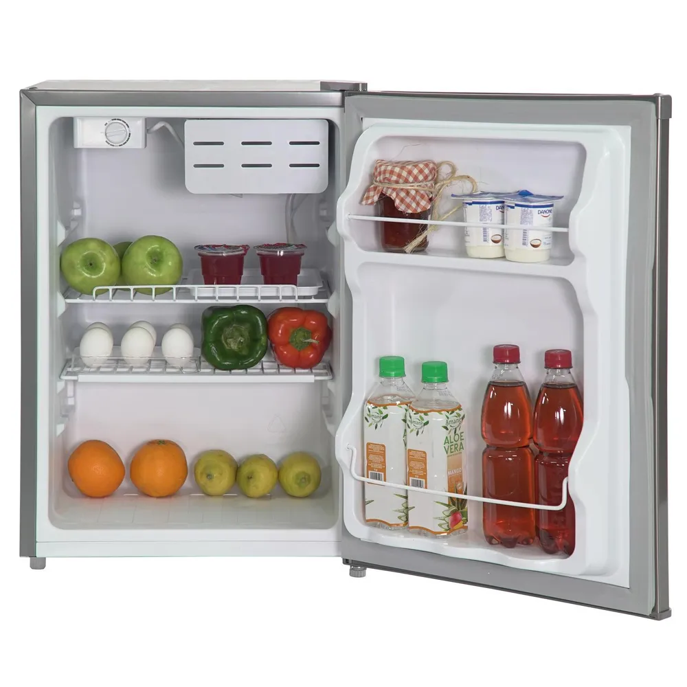 Maigas HS-87L Inox, foto 6
