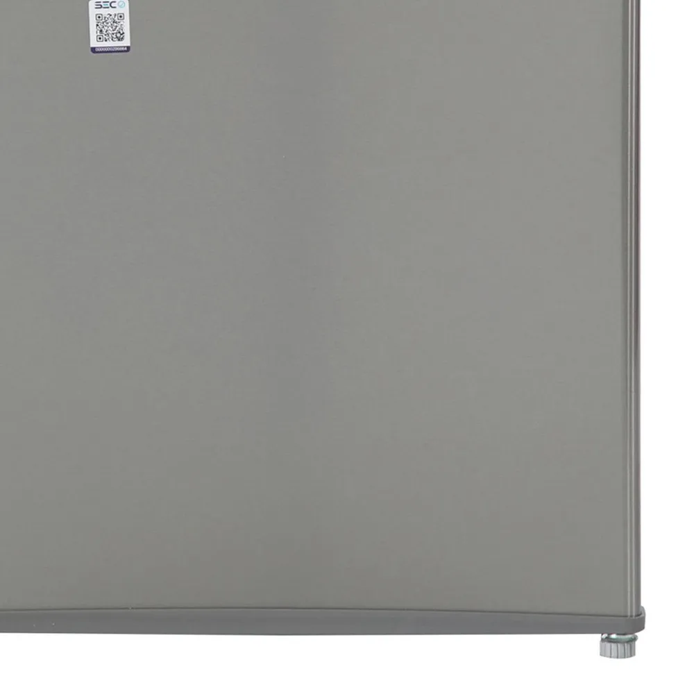 Maigas HS-87L Inox, foto 7