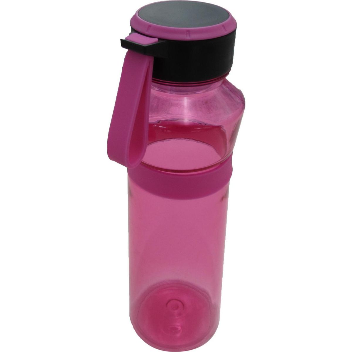 JUST HOME COLLECTION - Botella 450 ml tritan