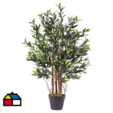 rbol de Olivo 95 cm