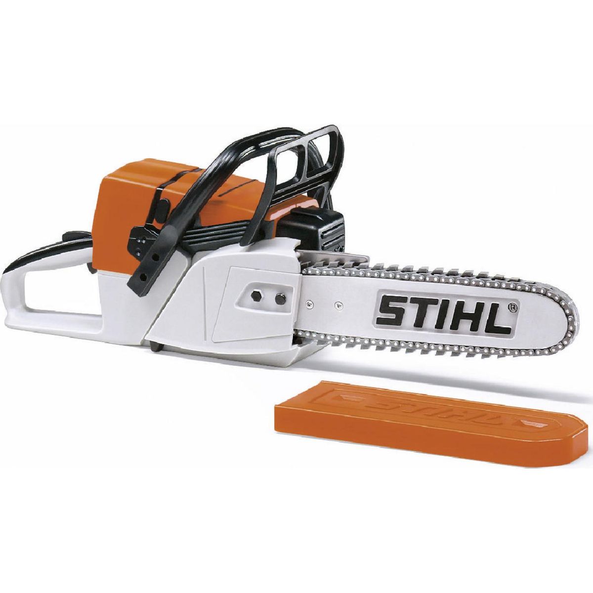 STIHL - Motosierra De Juguete
