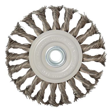 Grata circular 4