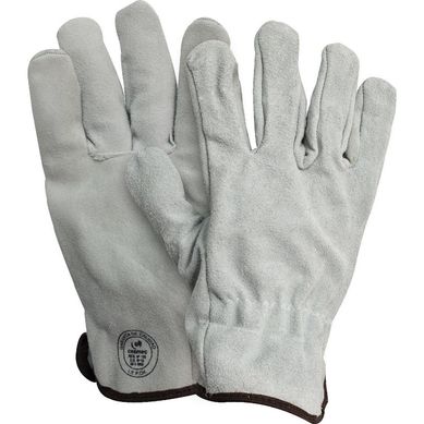 Pack 10 pares guantes descarne