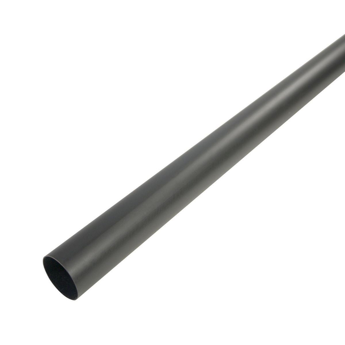 VINILIT - Tubo Cementar Gris PVC Agua 110 mmx3 m