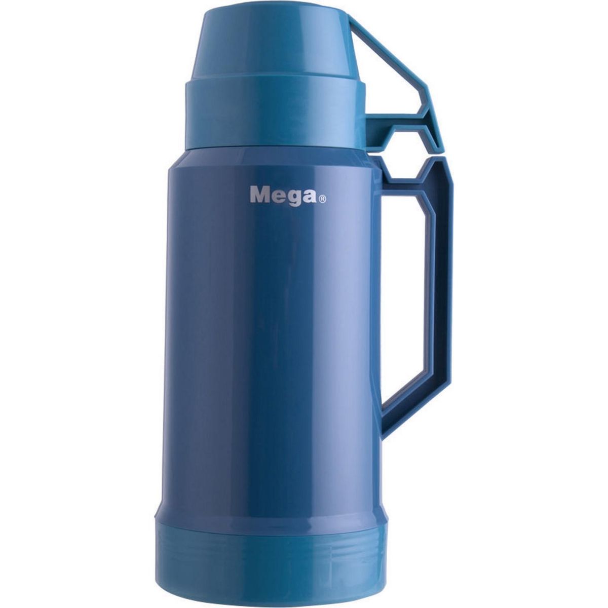 MEGA - Termo para Agua 1 l Colores