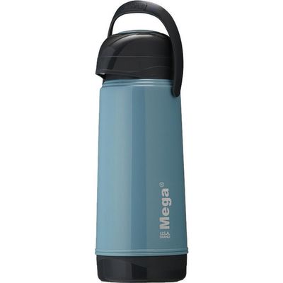 Imagen 2 del producto Termo Sifón Agua Caliente 1.8 l Colores