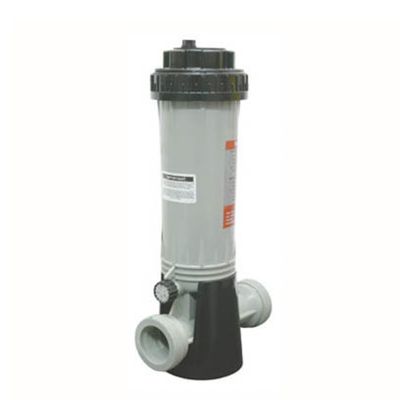 Imagen 2 del producto Dosificador línea para tabletas de cloro