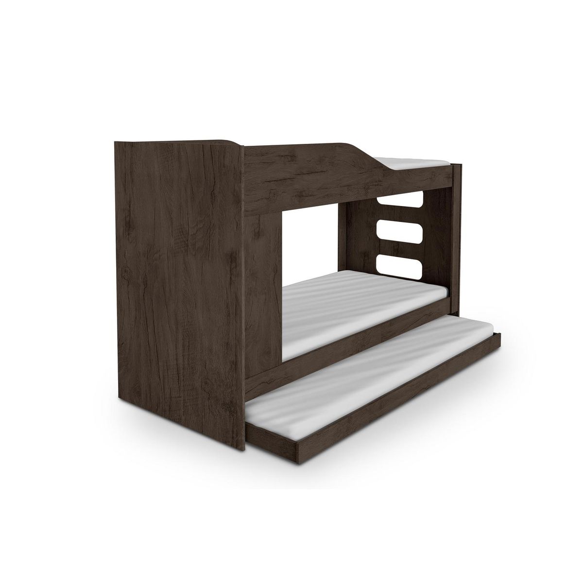 VEKKAHOME - Camarote 1 plaza Trip Larisa café