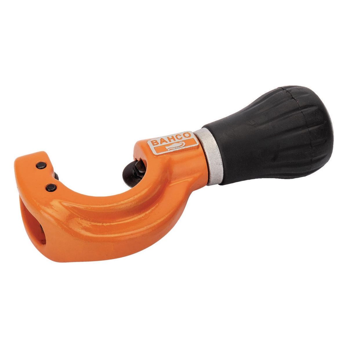 BAHCO - Corta tubos de metal