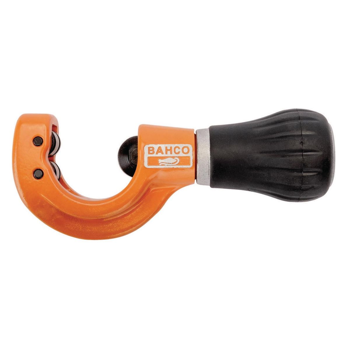 BAHCO - Corta tubos de metal