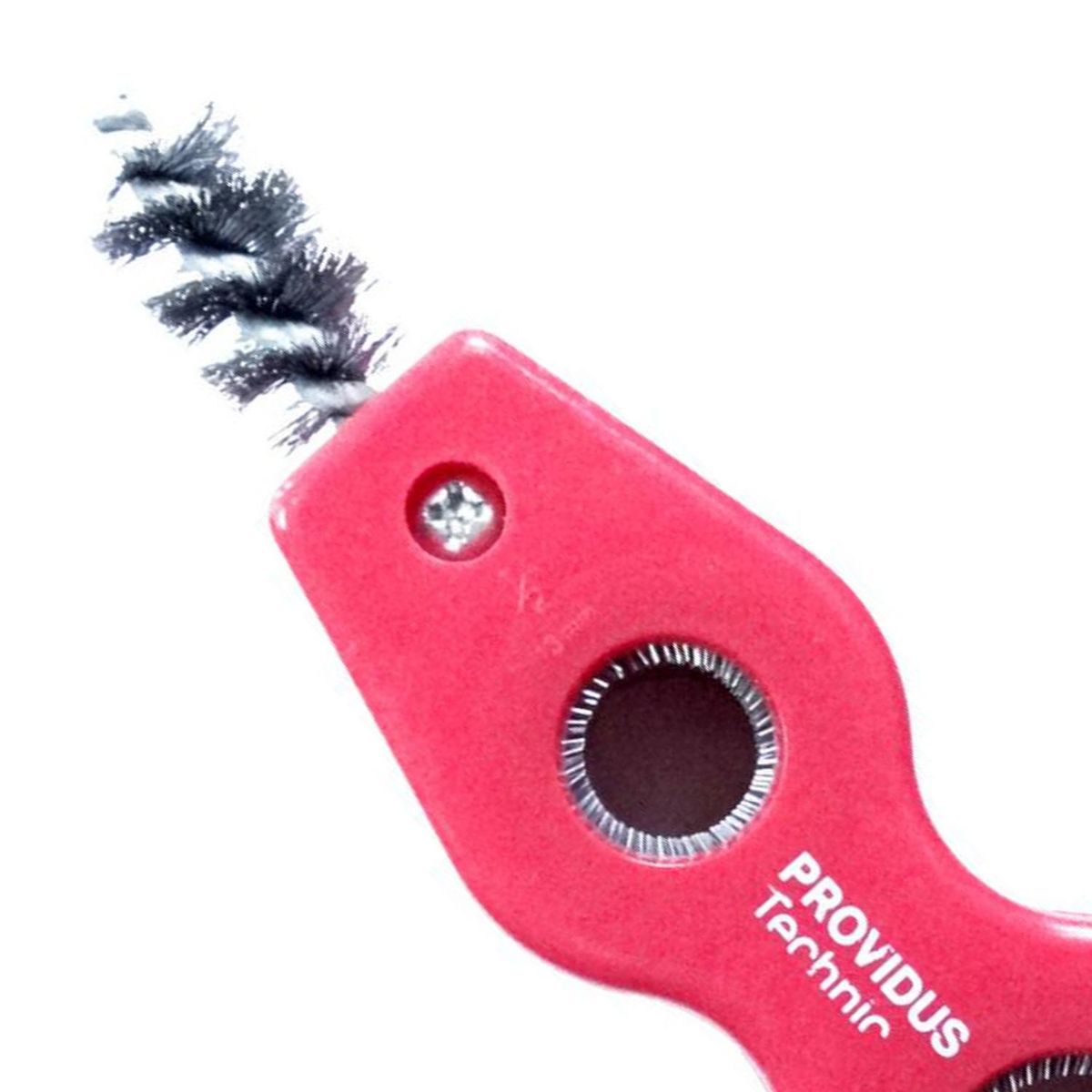 PROVIDUS - Escobilla multifuncional para cañeria