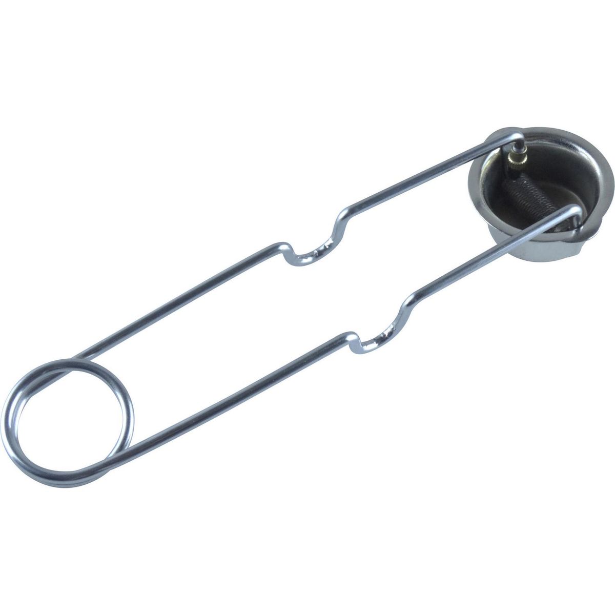 PROVIDUS - Chispero multiproposito