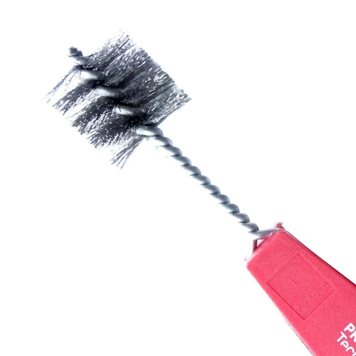 PROVIDUS - Set 3 escobilla para cañeria interior