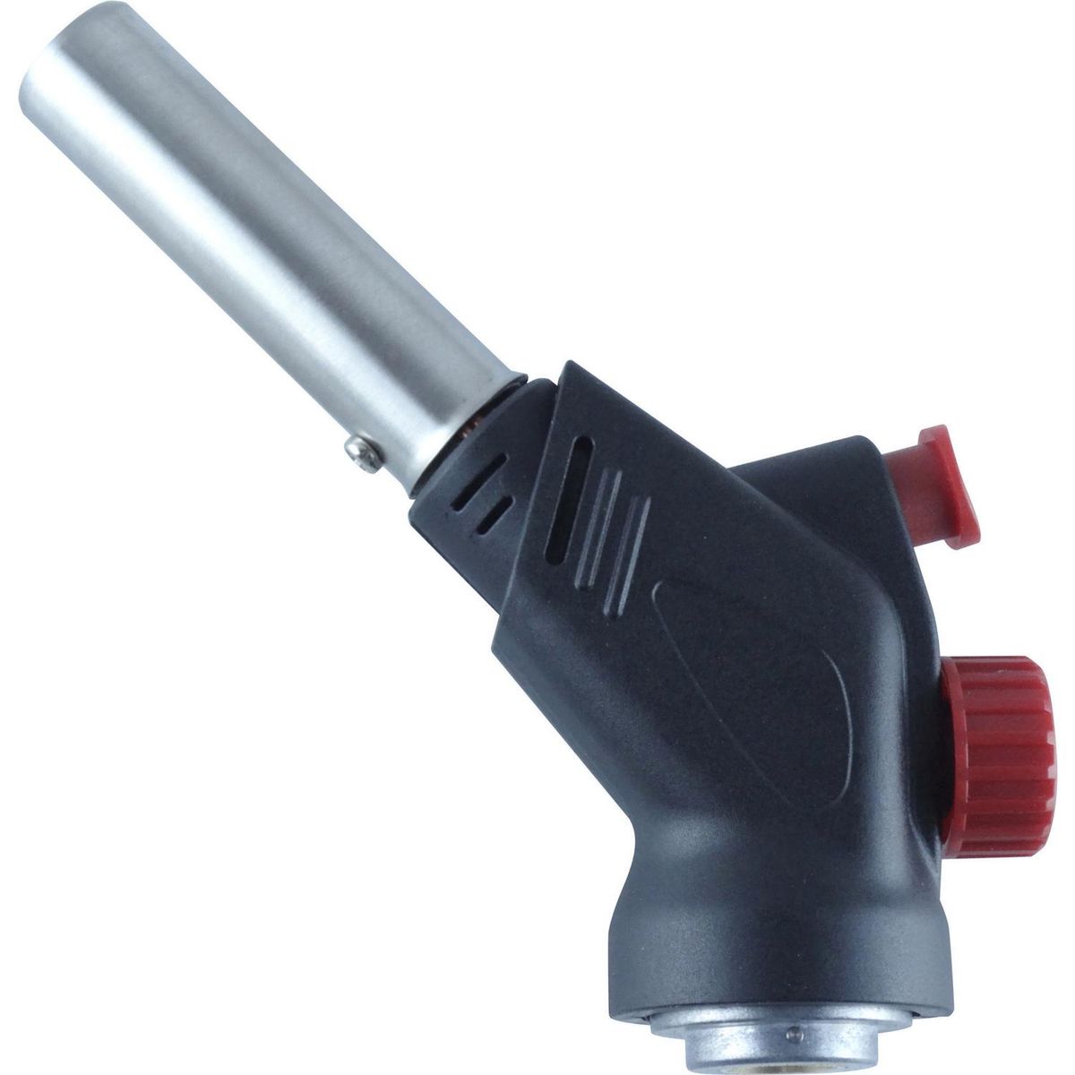 PROVIDUS - Soplete 360° MRS830 Con Encendido