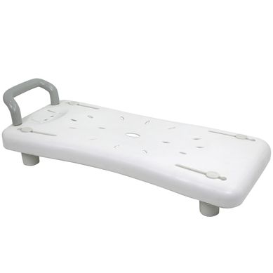 Asiento tina Blanco Blanco