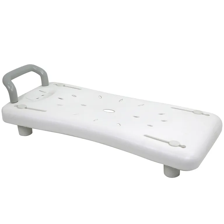 Asiento Para Tina Ergonómico Soporte 100 Kg