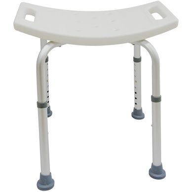 Asiento de seguridad