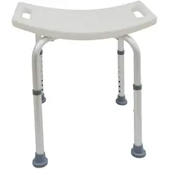 SENSI DACQUA - Asiento de seguridad