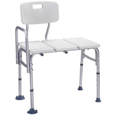 Silla Transferencia para Tina