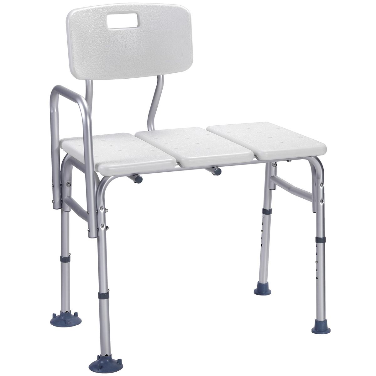 SENSI DACQUA - Silla Transferencia para Tina