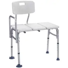 SENSI DACQUA - Silla Transferencia para Tina