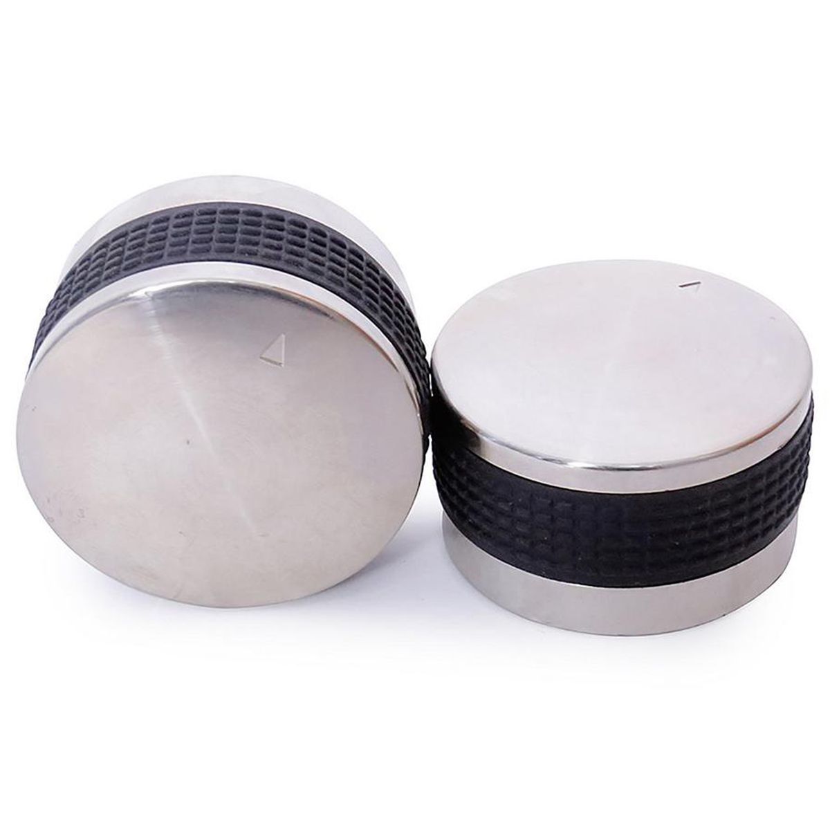 MR BEEF - Repuesto Perilla Universal Parrilla Gas