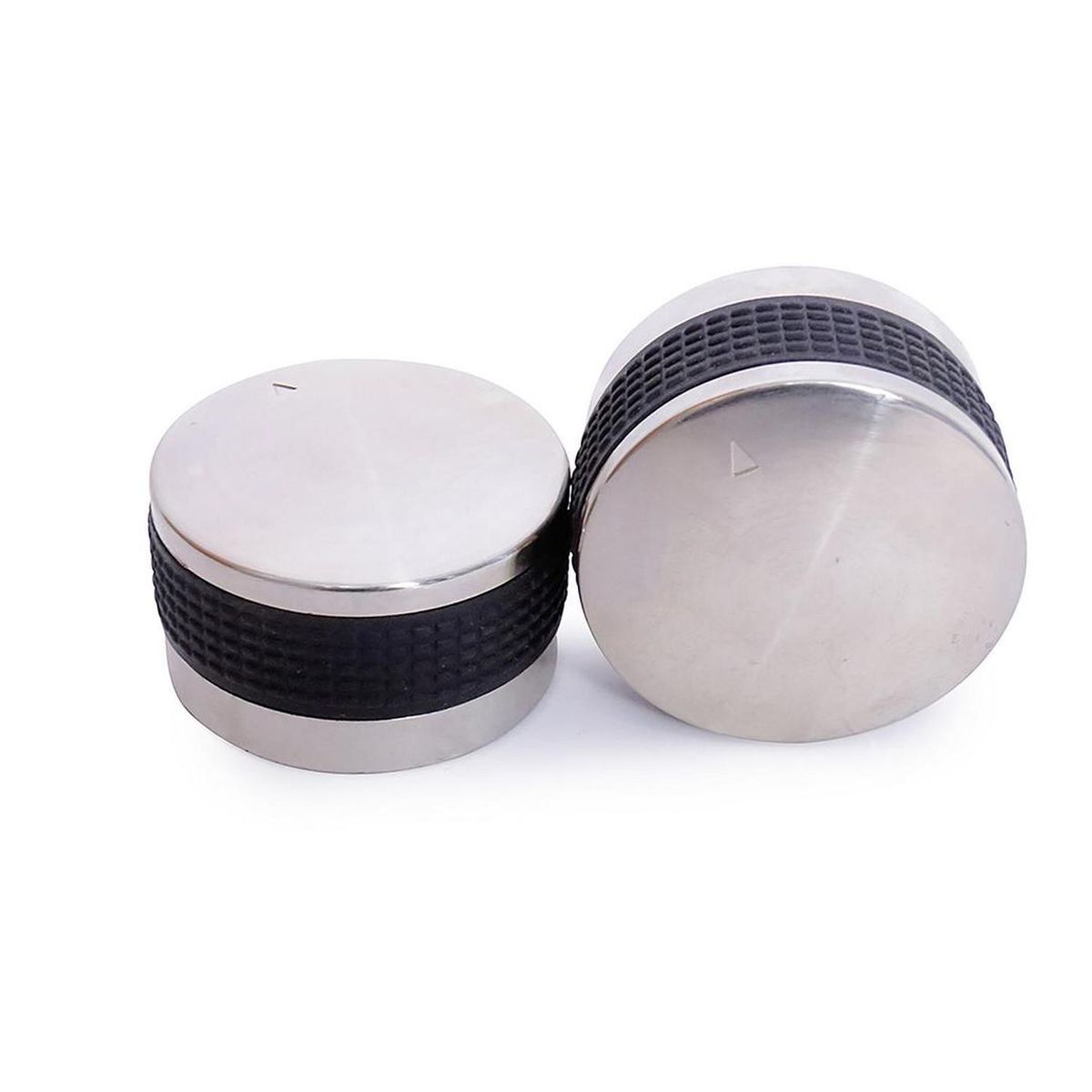 MR BEEF - Repuesto Perilla Universal Parrilla Gas