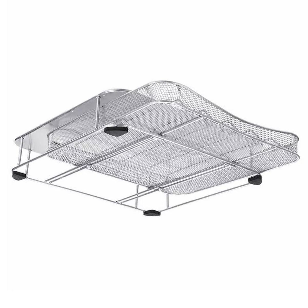 IMPORTADORA USA - Cajón Organizador Cápsulas Café Con Soporte Importadora Usa