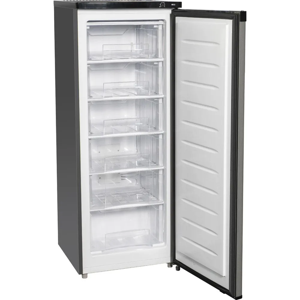 Libero LFV-200I Inox, foto 5