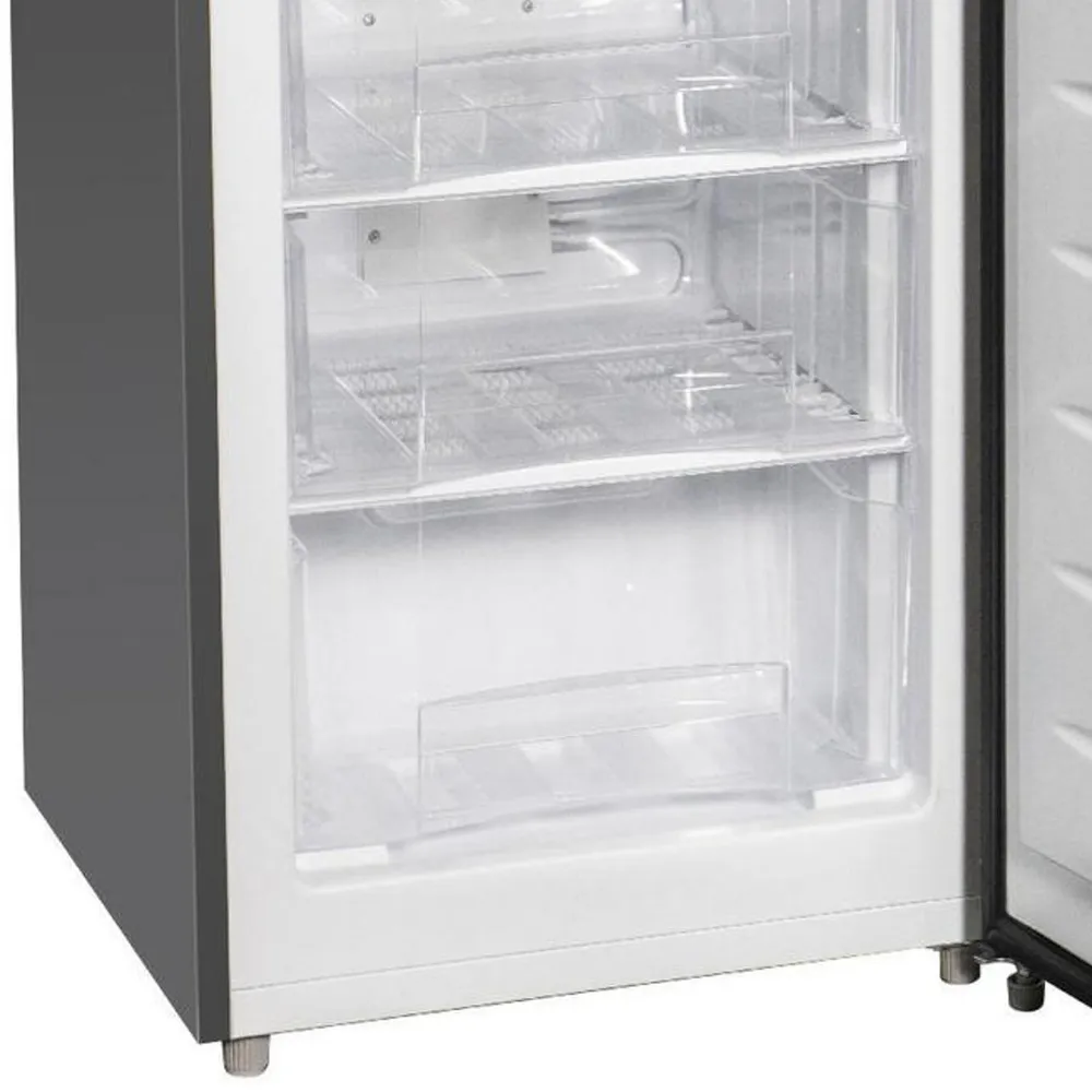 Libero LFV-200I Inox, foto 8