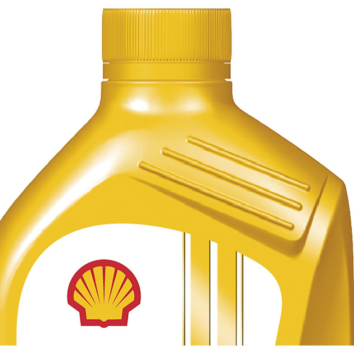 SHELL - Aceite de Moto Shell Advance Ax5 20w-50 1 Litro para Motor