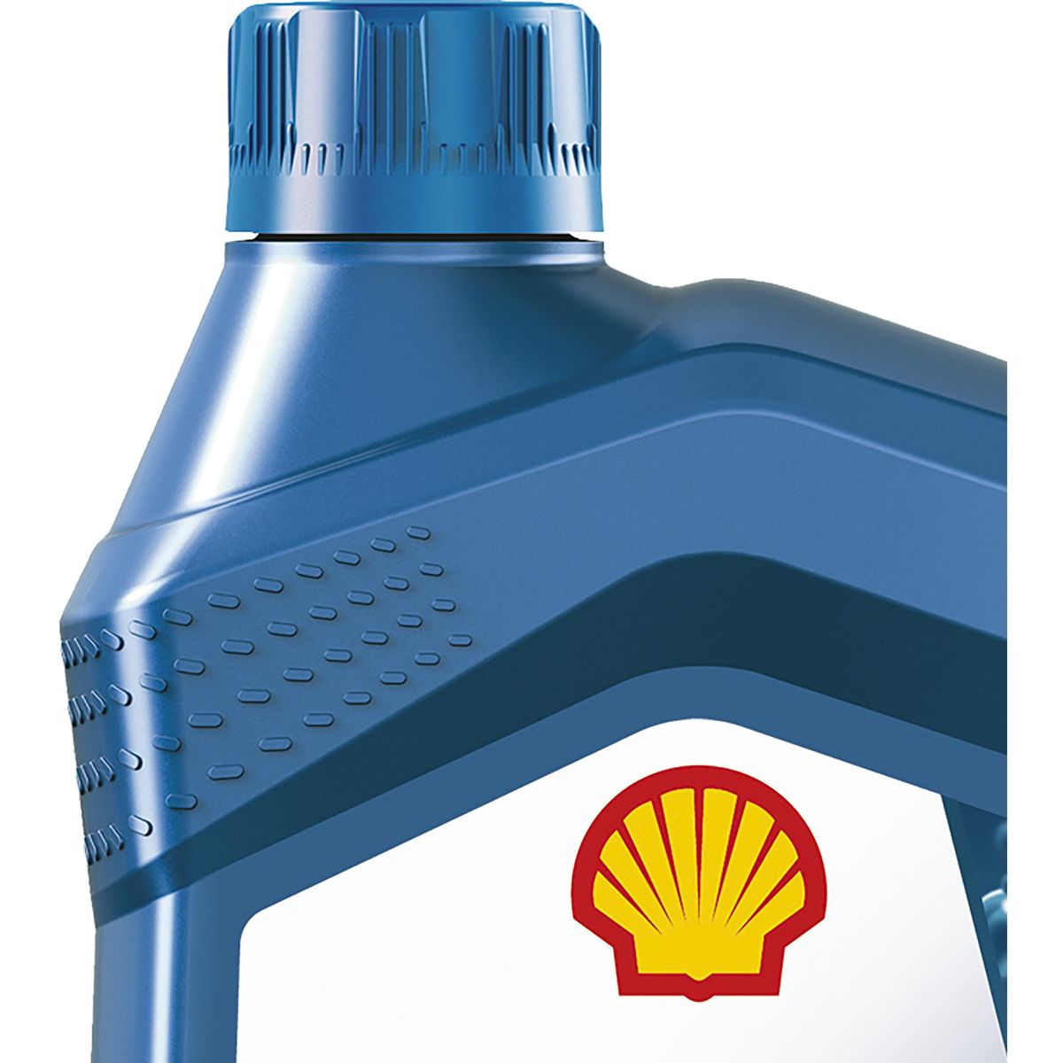 SHELL - Aceite Motor Shell Helix Hx7 10w-40 Bencinero 1 Litro