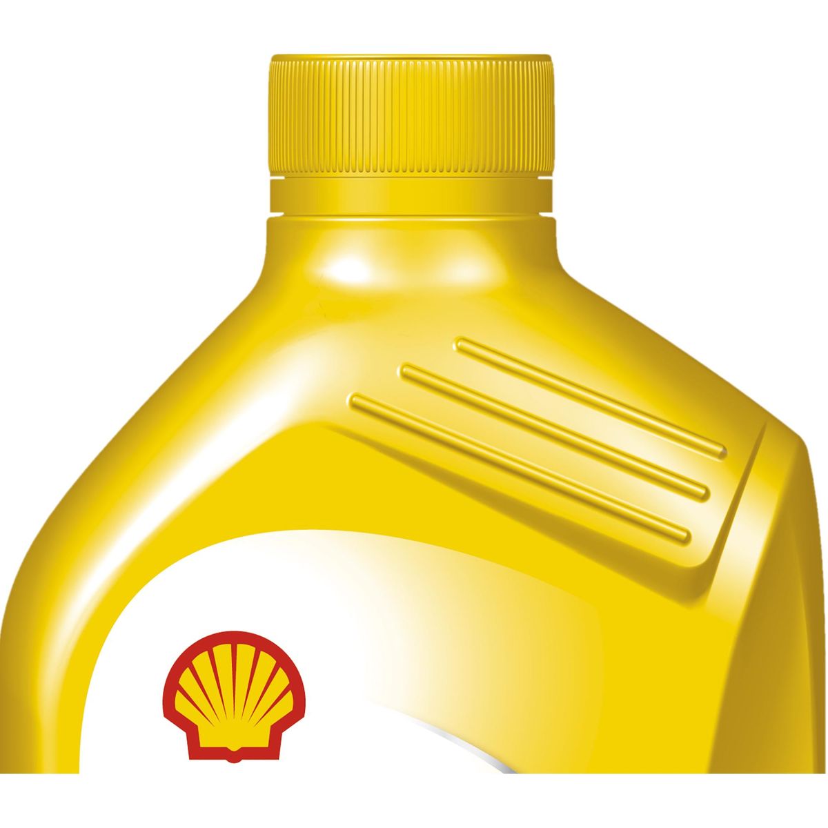 SHELL - Aceite Motor Shell Helix Hx5 15w-40 Bencinero 1 Litro