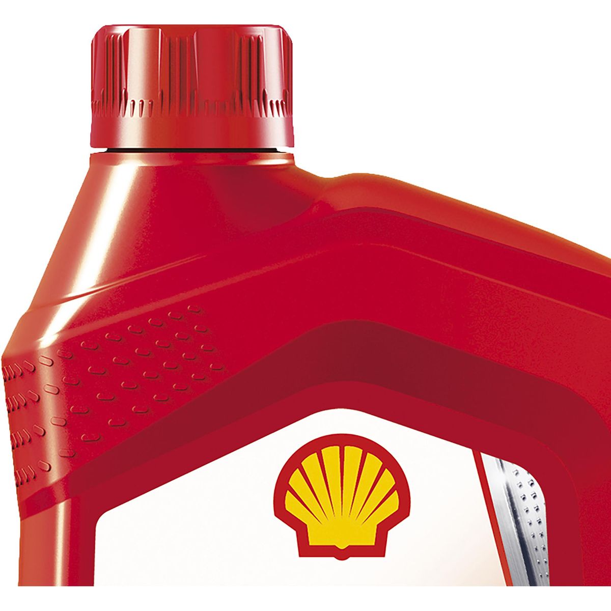 SHELL - Aceite Motor Shell Helix Hx3 20w-50 para 1 Litro