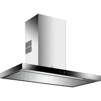 Campana Decorativa 90 cm Plateado DPL 986 T